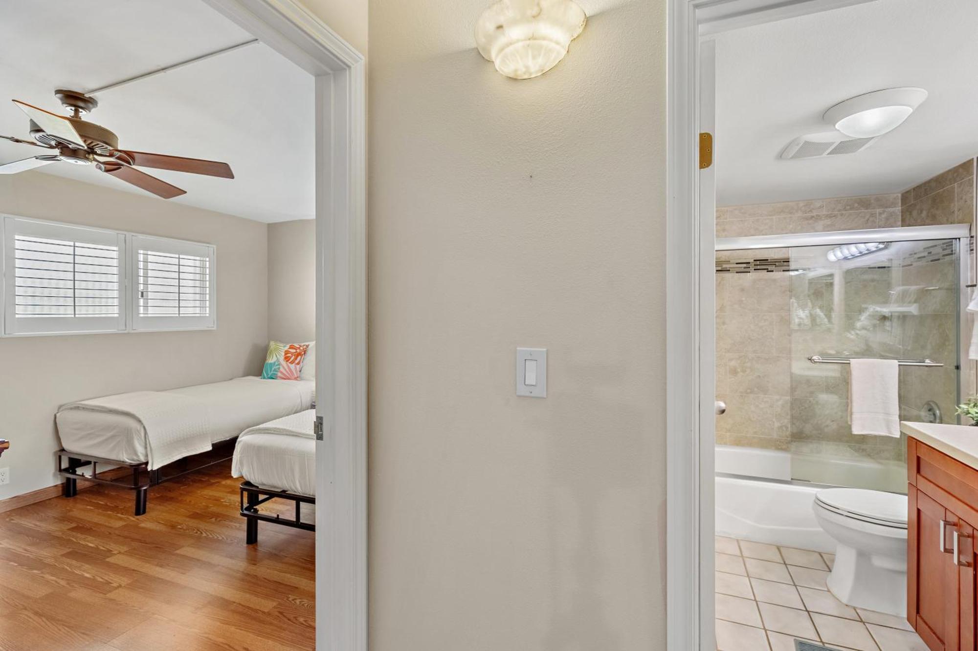 Kamaole Beach Royale 302 キヘイ エクステリア 写真
